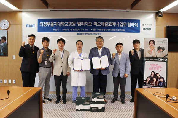 전달사진_1.jpg
